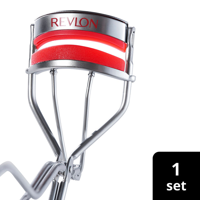 Revlon Eyelash Curler 24436