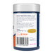 Bioglan Curcumin Double Strength Value Pack 70.