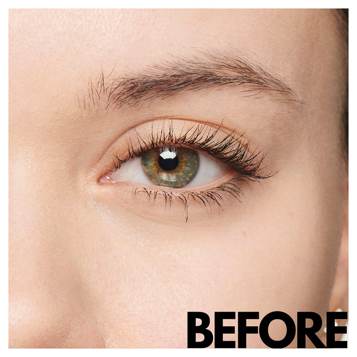 Revlon Colorstay Semi Permanent Brow Ink Soft Brown