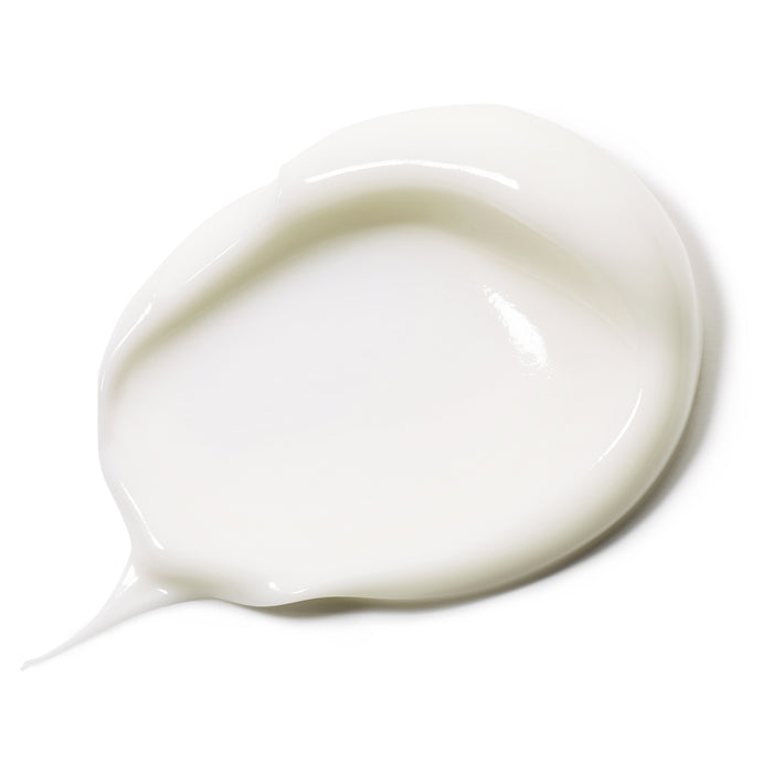 L'Oreal Men Expert Hydra Sensitive Moisturiser 50ml