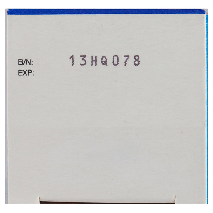 Daktarin Tincture 2% 30ml.