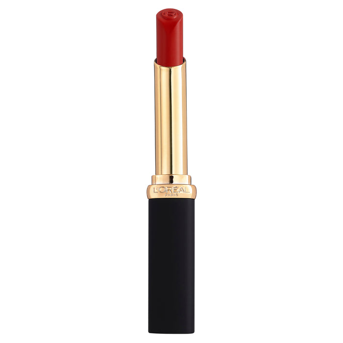 L'Oreal Color Riche Intense Volume Lip 346 Rouge Determin