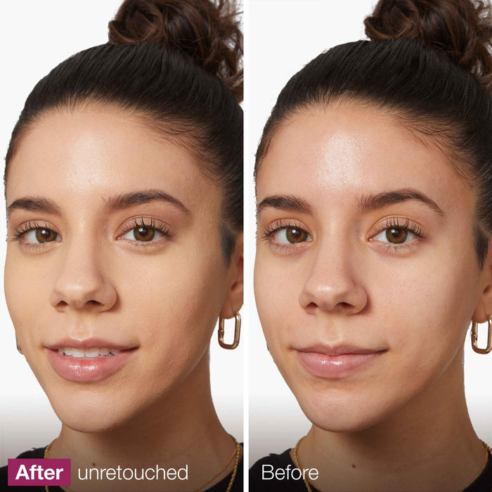 MAY INST AGE REW ERASER SAND.