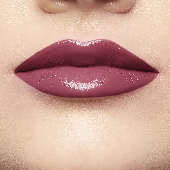 Maybelline Color Sensational Smoked Roses Lipstick Blushed