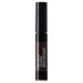Revlon Colorstay Brow Fiber Filler Dark Brown.