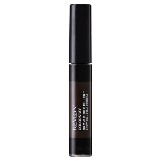 Revlon Colorstay Brow Fiber Filler Dark Brown.