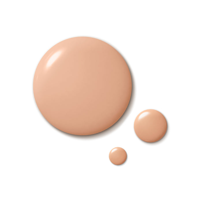 Max Factor Miracle Pure Skin Foundation 10-30 Fair IV