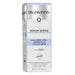 Dr. LeWinn's Serum Series Hylauronic Acid + Waterin Plus Hydrate Serum 30ml.