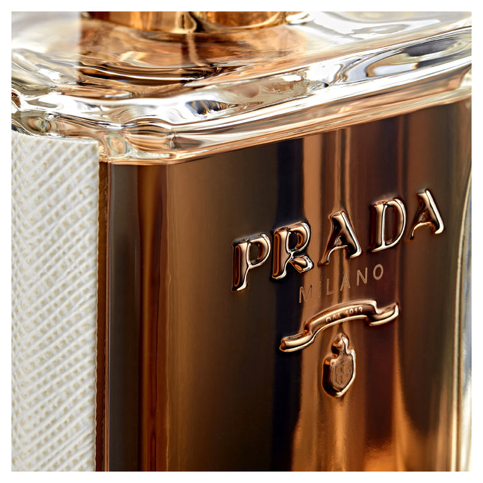 Prada La Femme Milano Eau De Parfum 100ml.