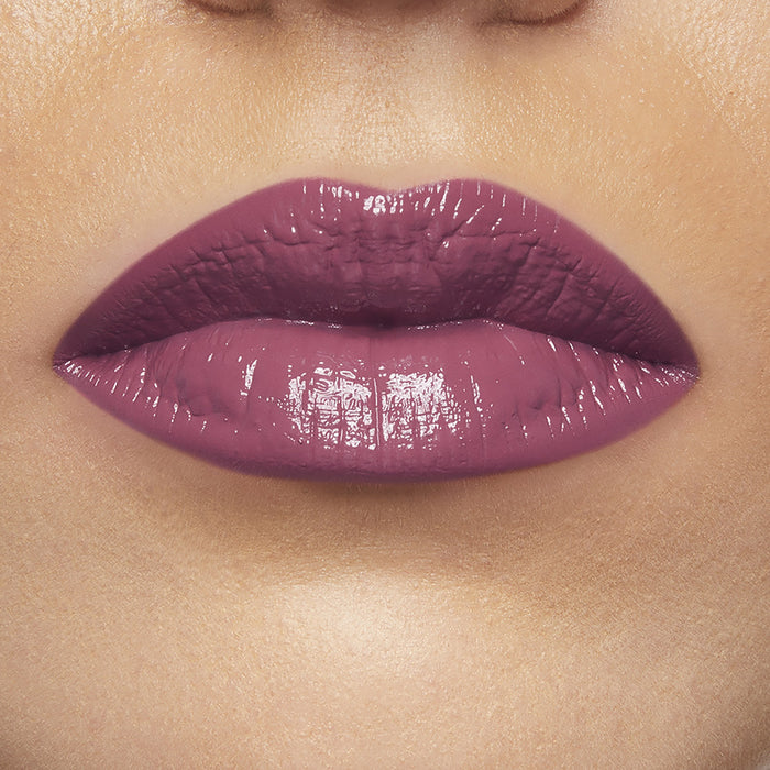 Maybelline Color Sensational Smoked Roses Lipstick Steamy