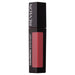 Revlon Colorstay Satin Ink Silky Sienna 005.