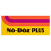 No Doz Plus 24 Tablets.