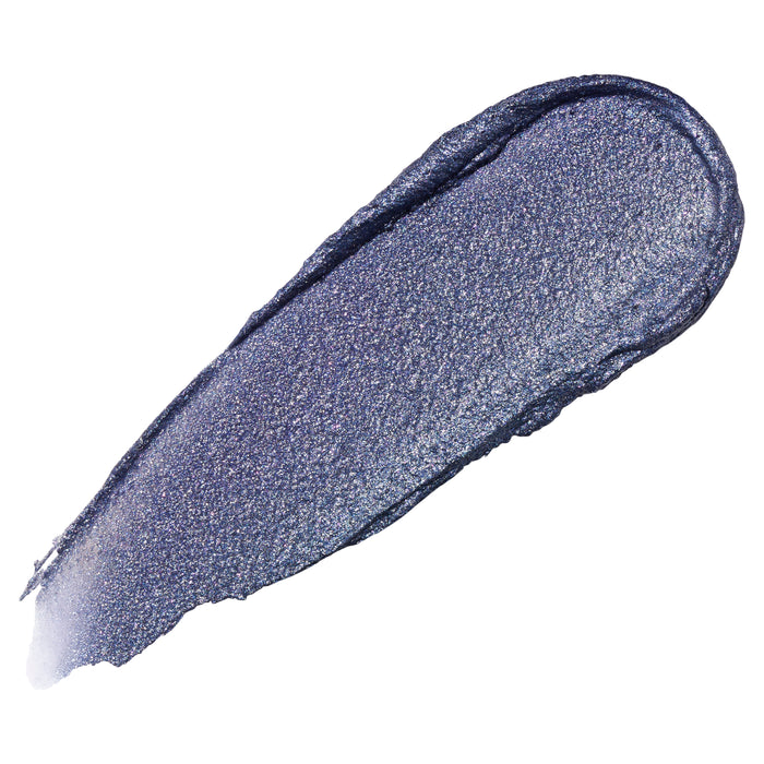 Revlon Gilmmer Liquid Shadow Once Blue Moon