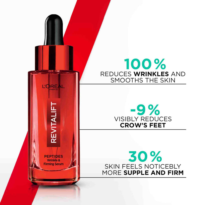 L'Oreal Revitalift Classic Serum 30ml.