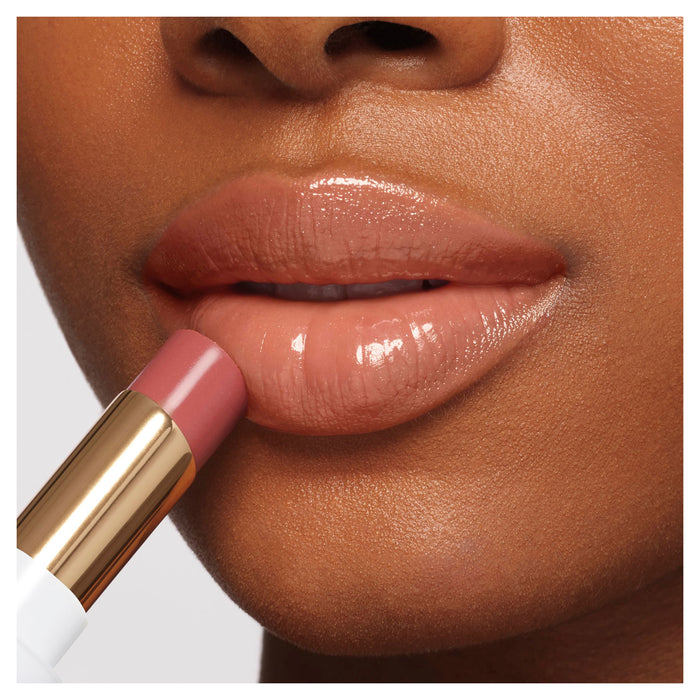 Revlon Super Lustrous Glass Shine Balm Honey Shine