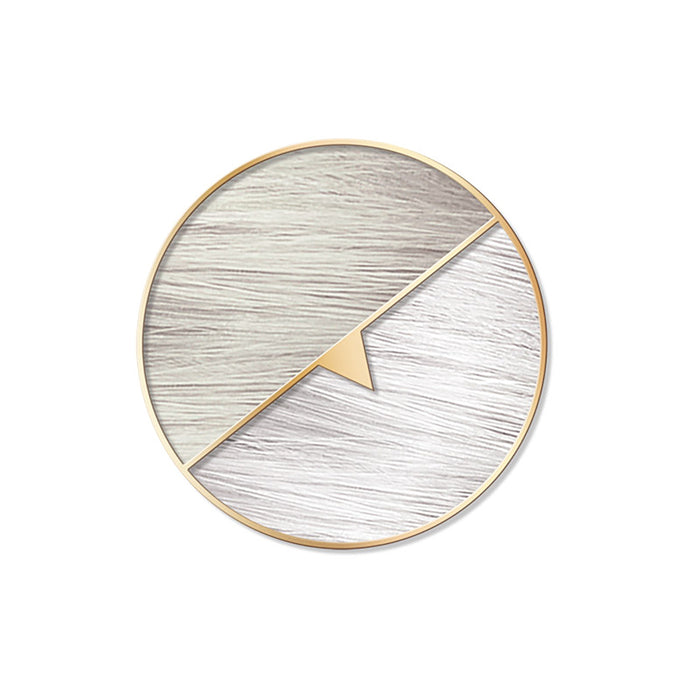 L'Oreal Age Perfect Beautyfying Colour Care 1 Pearl.