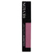 Revlon Colorstay Satin Ink Speak Up 009.