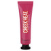 Maybelline Cheek Heat Blush Fucshia Spark.