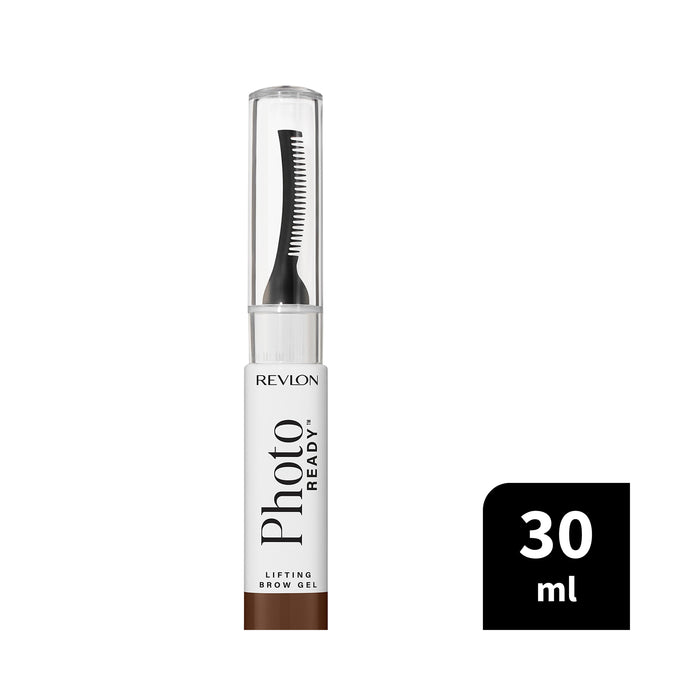 Revlon PhotoReady Lifting Brow Gel Dark Brown
