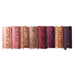 Revlon Colorstay Eyeshadow Looks Book Palette Enigma 920.