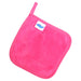 Manicare Make-Up Remover Towel Pk4.