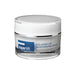 Plunkett Advanced Collagen Lift Moisturiser 50g.