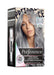 L'Oreal Preference Vivid Colours 10.112 Silver Grey.