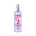 L'Oreal Elvive Hyaluron Moisture Plump Serum 150ml.