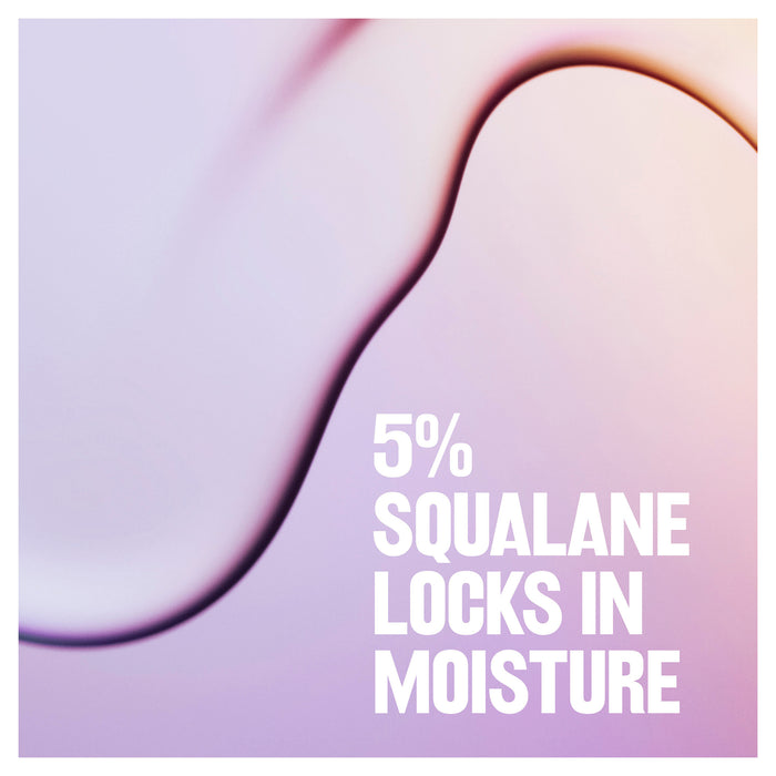 Revlon Illuminance Skin Caring Liquid Foundation 513 Brown Suede