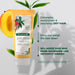 Klorane Mango Butter Conditioner 200ml.