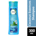Herbal Essences Shampoo Hello Hydration 300ml.