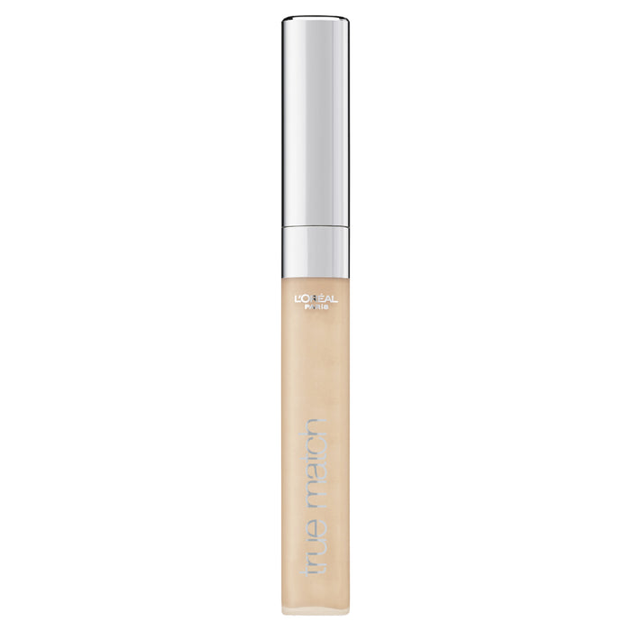 L'Oreal True Match Concealer 1RC Rose Ivory