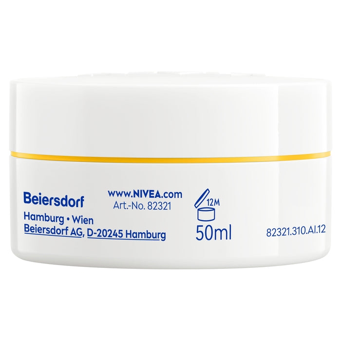 Nivea Q10 Power Day Cream SPF30 50ml