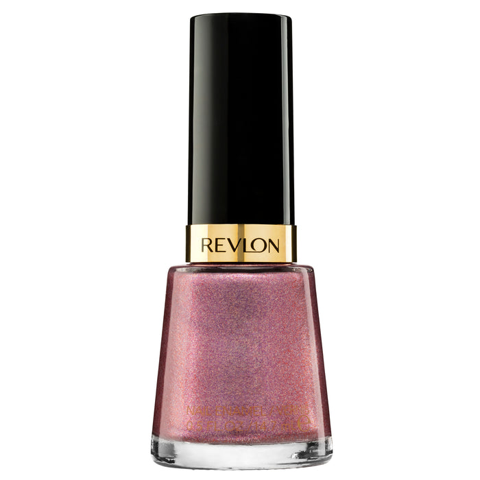 Revlon Nail Enamel Desirable 150