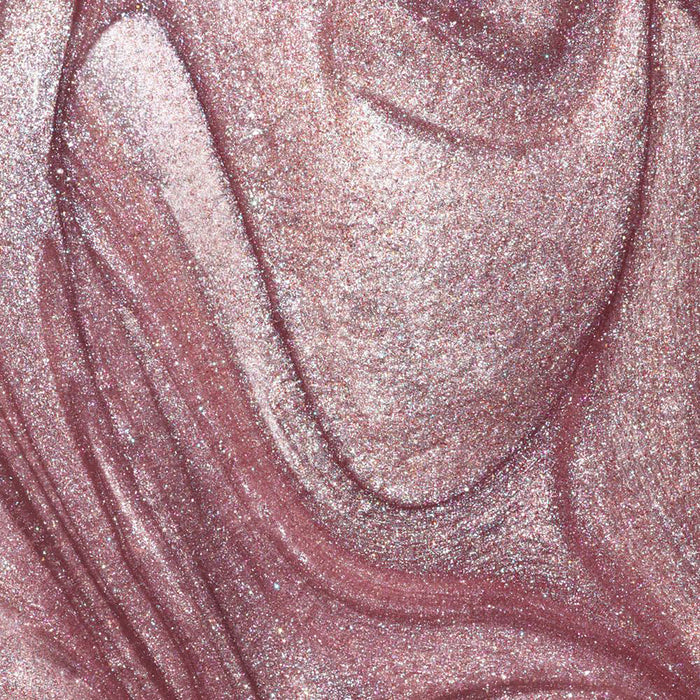 Revlon Super Lustrous Glimmer Lipgloss Lavender Lust 003