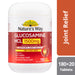 NW GLUCOSAMINE 1500MG 200 TABS 522870.
