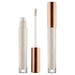 Nude By Nature Moisture Infusion Lipgloss 15 Diamond.