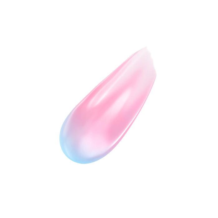 Max Factor 2000 Match  Maker 020 Plot Twist