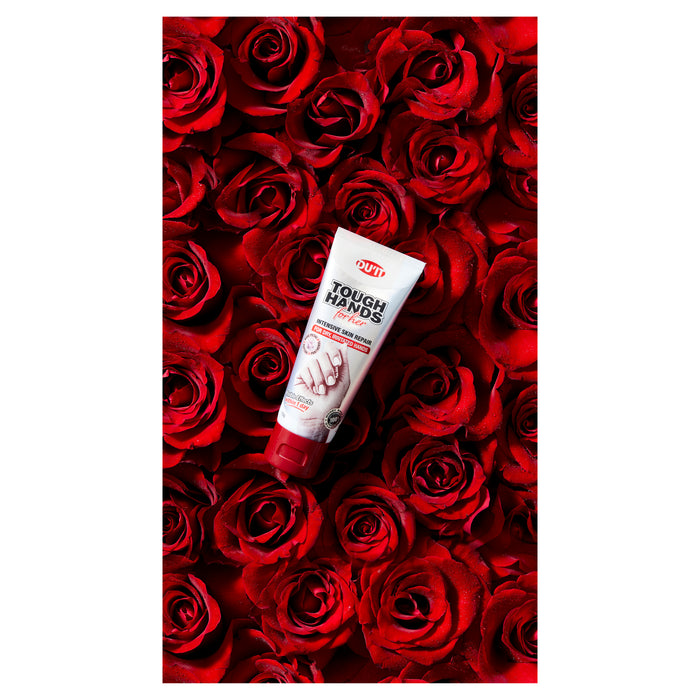 Duit Tough Hands Rose 75g