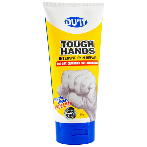 Du'it Tough Hands 150ml