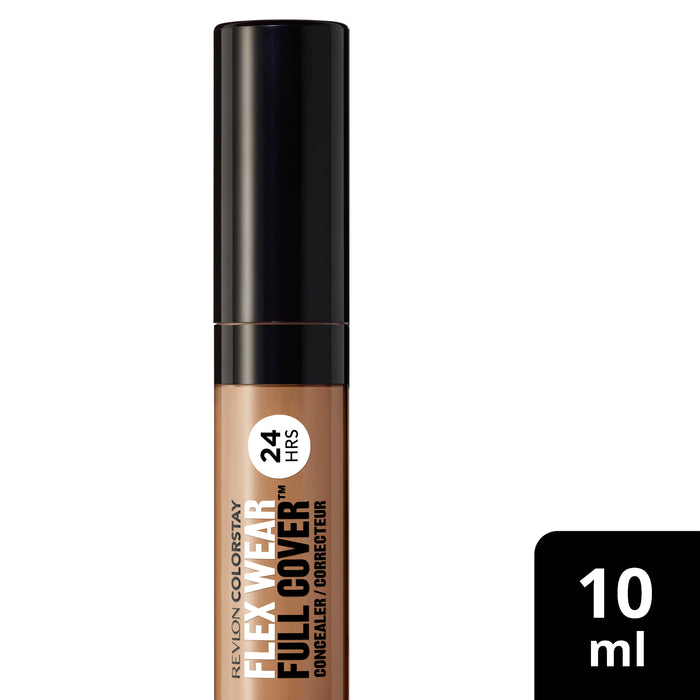Relon Colorstay Flex Wear Full Cover Concealer Deep