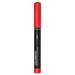 Revlon Colorstay Matte Lite Crayon Ruffled Feathers.