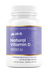 Hi-D Mushroom Vitamin D 3000iu 60 Capsules.