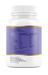 Hi-D Mushroom Vitamin D 3000iu 60 Capsules.