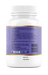 Hi-D Mushroom Vitamin D 3000iu 60 Capsules.