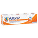 Voltaren Emulgel 150g.