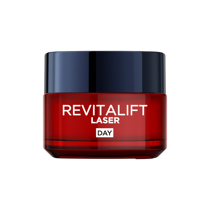 L'Oreal Revitalift Laser Day 50ml.