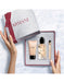Giorgio Armani Si EDP 100ml + EDP 10ml & Body Lotion 50ml Gift Set.