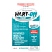 Wart Off Liquid 6ml.
