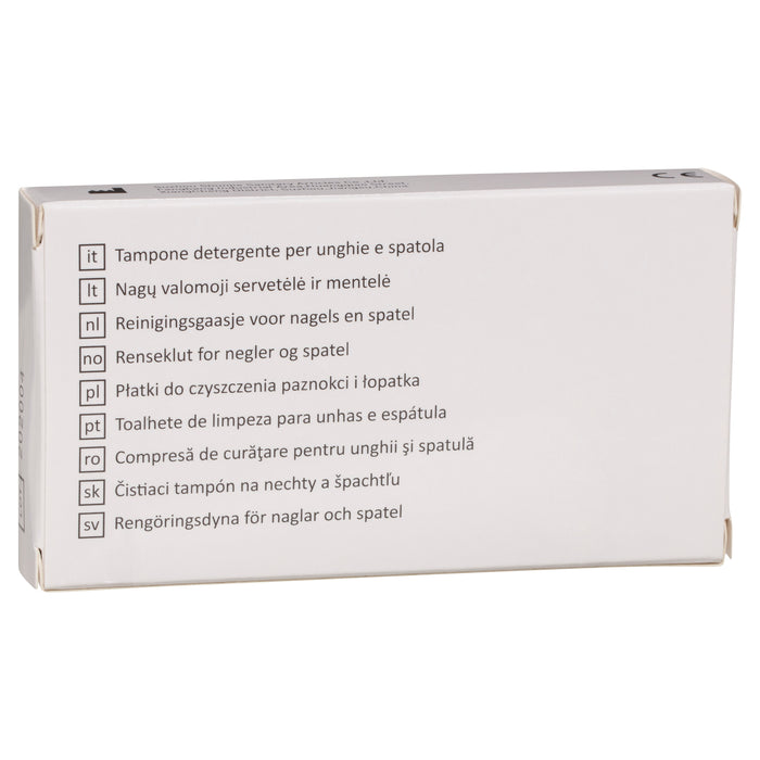 MycoNail Anti Fungal Nail Lacquer Kit 5ml